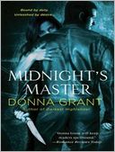 download Midnight's Master book