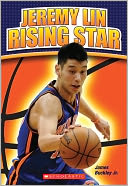 download Jeremy Lin : Rising Star book