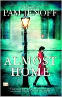 download Almost Home book
