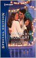 Dancing In The Moonlight