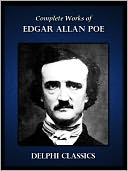 download Complete Works of Edgar Allan Poe book