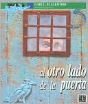 Al Otro Lado de la Puerta