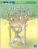 El caballo de medianoche (The Midnight Horse)