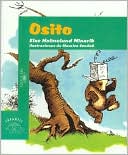 Osito