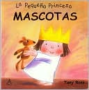Mascotas (La pequena princesa)