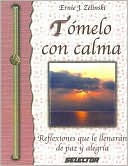 Tomelo Con Calma