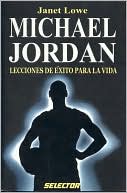 Michael Jordan: Lecciones de exito para la vida