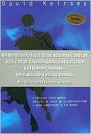 Por Favor Comprendeme (Please Understand Me II)