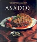 Asados