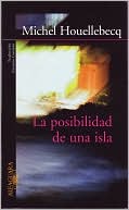 La posibilidad de una isla