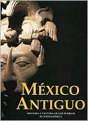 Mexico Antiguo