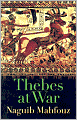 Thebes at War