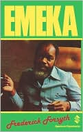 Emeka