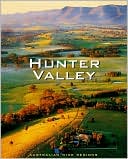 Hunter Valley