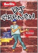 French