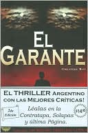 El garante (Collateral Man)