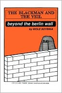 The Blackman And The Veil