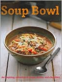 Soup Bowl
