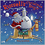 Russell's Christmas Magic