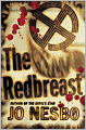 The Redbreast