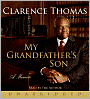 My Grandfather's Son: A Memoir