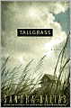 Tallgrass