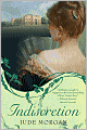 Indiscretion