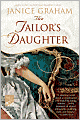 Tailor's Daughter