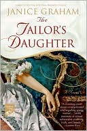 Tailor's Daughter