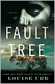 Fault Tree