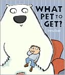 What Pet to Get?