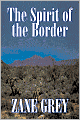 The Spirit of the Border
