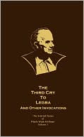 The Selected Stories of Manly Wade Wellman, Volume 1: The Third Cry to Legba and Other Invocations