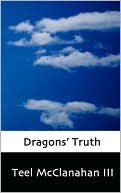 Dragons' Truth
