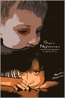 Sam's Nightmare