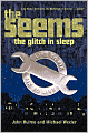 The Glitch in Sleep (The Seems Series #1)