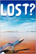 Lost?