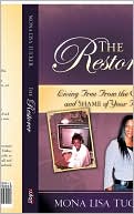 The Restorer