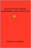 Quotations from Chairman Mao Tsetung