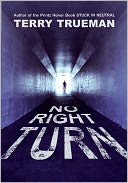 download No Right Turn book