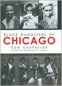download Black Gangsters of Chicago book