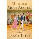 download Murder Most Austen : A Mystery book