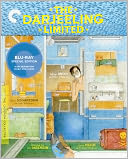 The Darjeeling Limited with Owen Wilson