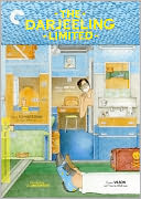 The Darjeeling Limited with Owen Wilson