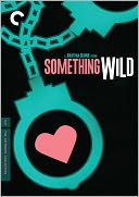 Something Wild with Jeff Daniels