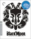 Black Moon with Cathryn Harrison