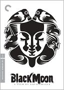 Black Moon with Cathryn Harrison