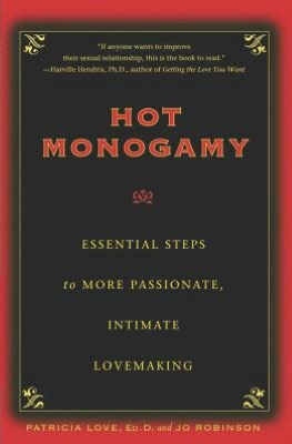 Hot Monogamy