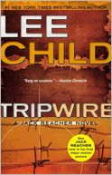 download Tripwire (Jack Reacher Series #3) book