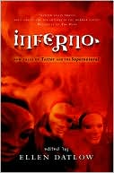 Inferno: New Tales of Terror and the Supernatural